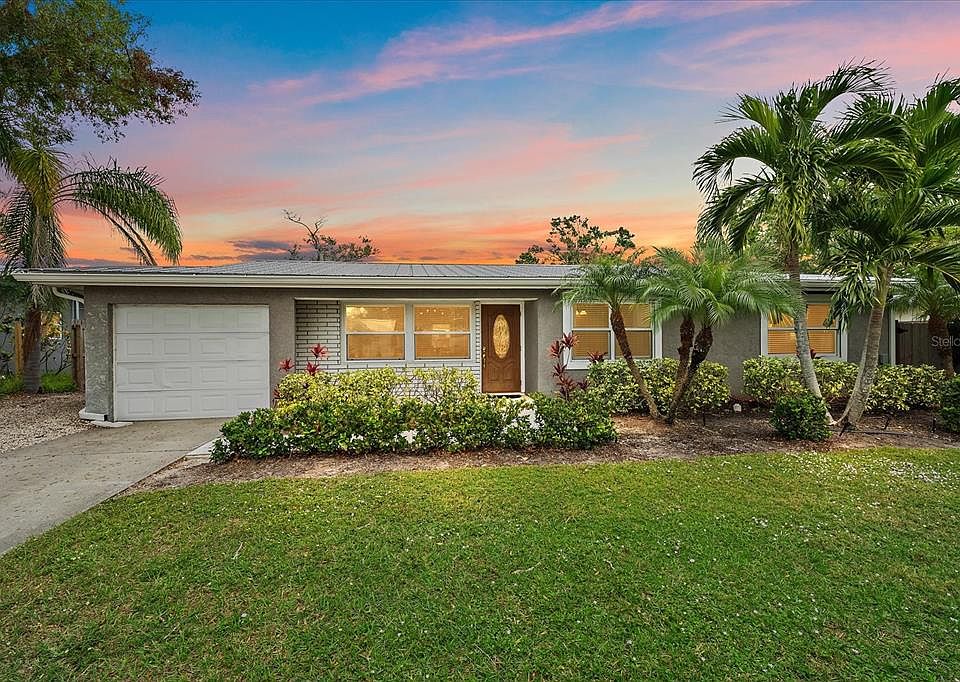 1st image of 3037 ALTA VISTA STREET