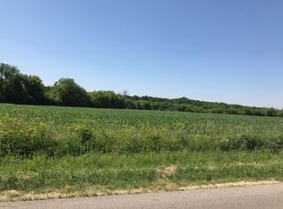 0 State Route 76, Poplar Grove, IL 61065