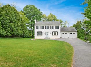 20 Cary Rd, Hyde Park, NY 12538