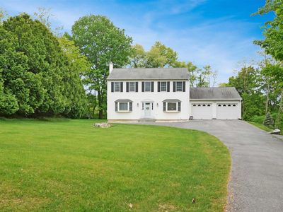 20 CARY, Hyde Park, NY, 12538