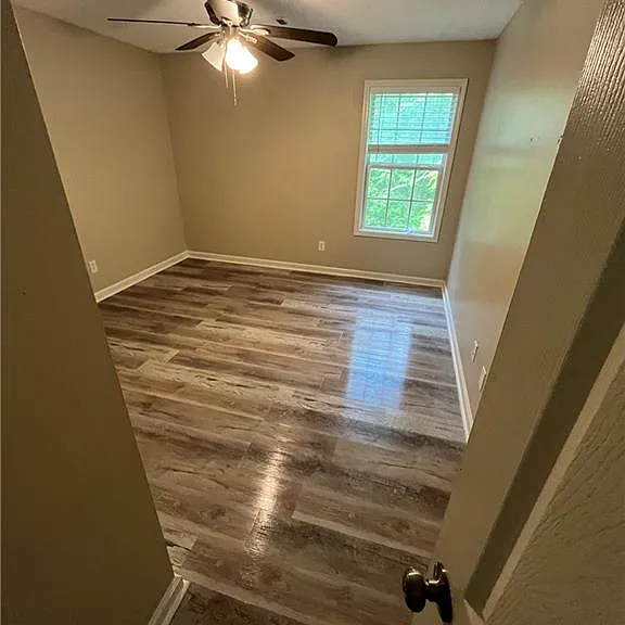 7305 White Oak Way — Photo 6