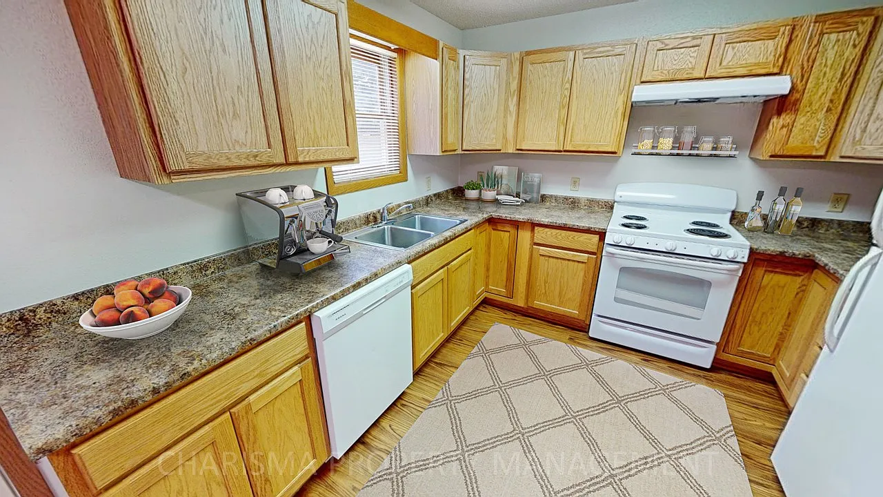 Pheasant View Apartments — Photo 3