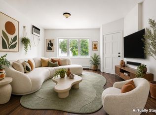 (Undisclosed Address), Ridgewood, NY 11385