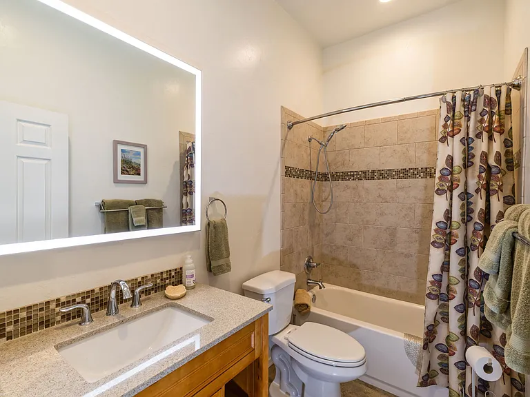 5620 N Chieftan Trl — Photo 18