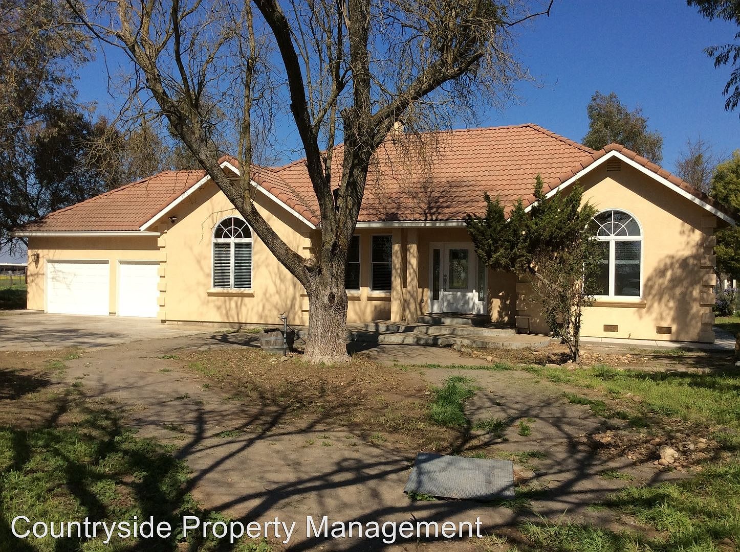 13293 E Atkinson Rd, Lodi, CA 95240 Zillow
