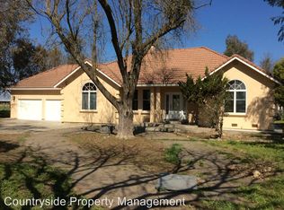 13293 E Atkinson Rd, Lodi, CA 95240