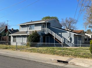4325 12th Ave #4321, Sacramento, CA
