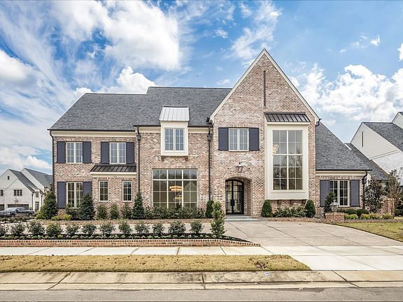 3rd image of 674 Bushwillow Ln Lot 70