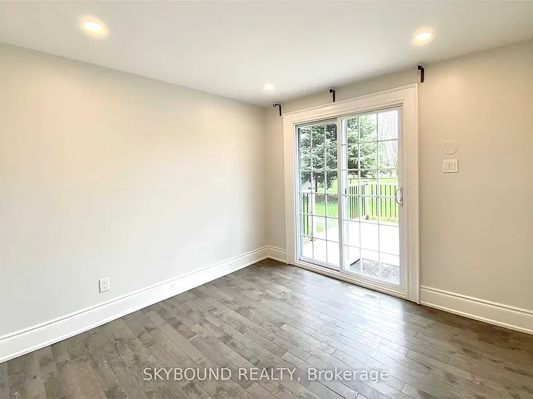 165 Orchard Heights Blvd — Photo 20