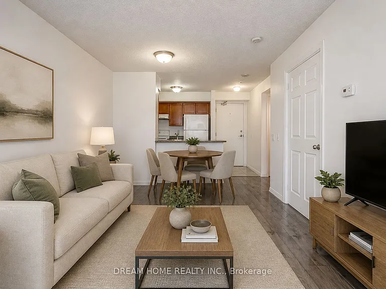153 Beecroft Rd #1108 — Photo 16