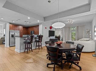 618 N Boylan Ave SUITE 518, Raleigh, NC 27603