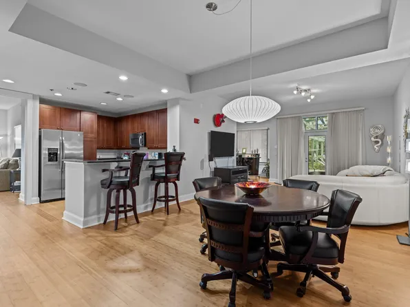 618 N Boylan Ave Suite 518, Raleigh, NC 27603