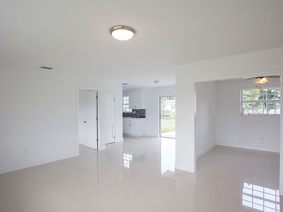 4th image of 2745 NW 208th Ter