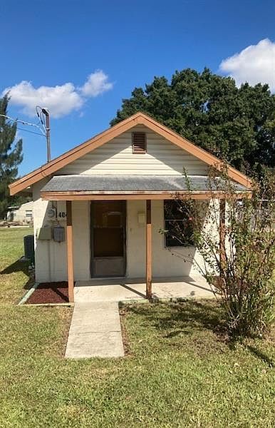 1st image of 404 Camellia Dr