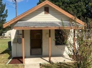 404 Camellia Dr, Winter Haven, FL 33880