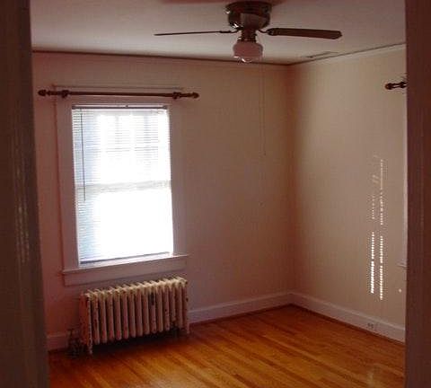 2 BR