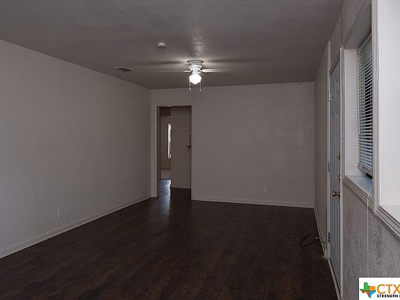 4th image of 1805-1807 Elkins Ave