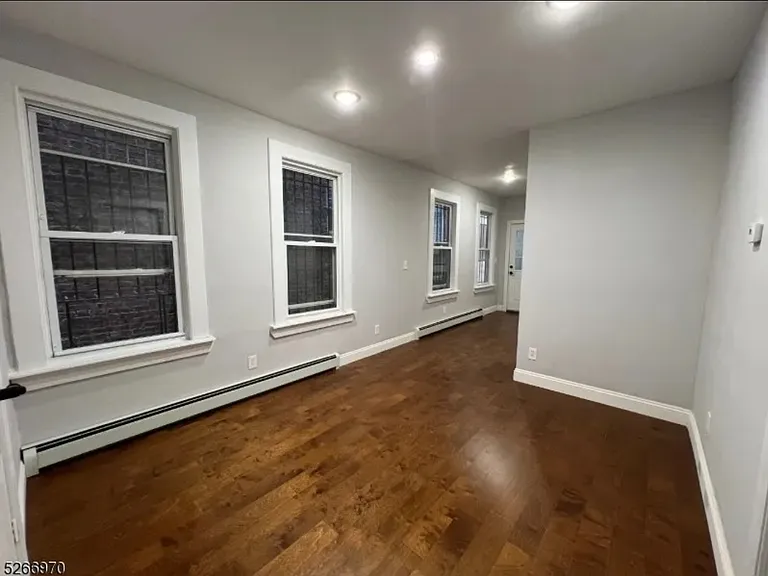 508 Fulton St #1 — Photo 5