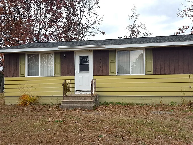 2014 Sherri Ct #101-102 — Photo 7