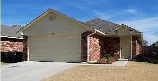 3518 Liberty Dr — Photo 12