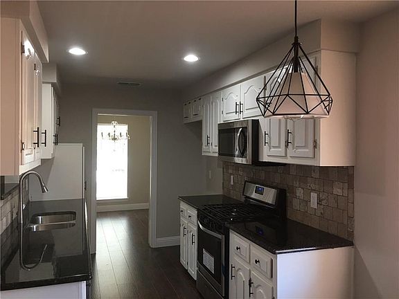 2nd image of 1341 Kirnwood Dr