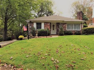 307 Long Hill Rd, Gillette, NJ 07933