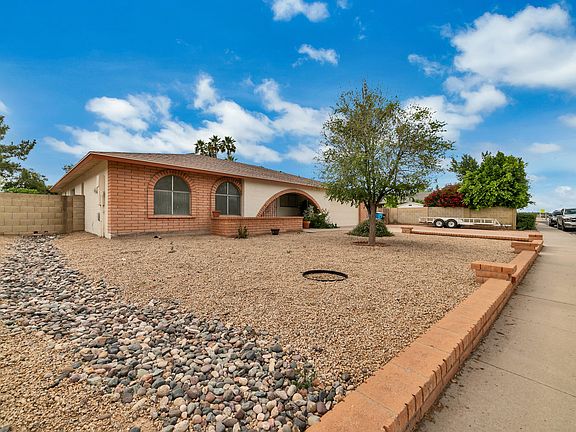 5th image of 12852 N 45th Ave