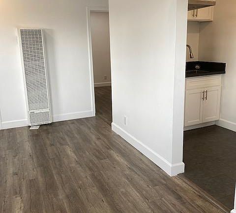 3rd image of 840 S Alma Ave #2