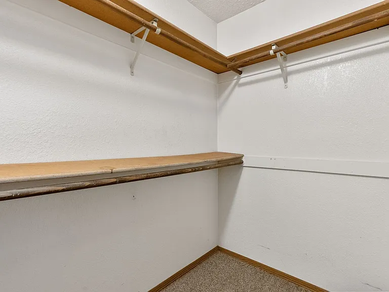Percival Suites — Photo 95