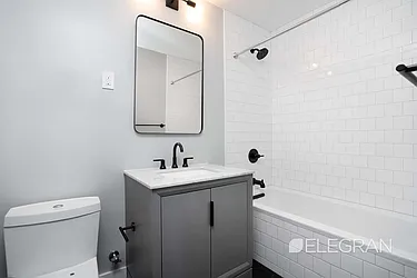 Rented by (Legacy) Elegran