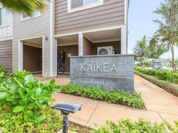 91-3575 Iwikuamoo St, Ewa Beach, HI