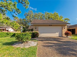 5573 Boulder Blvd, Sarasota, FL 34233