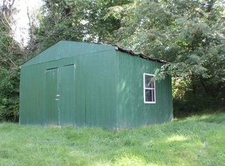 78 Joines St, Sparta, NC 28675