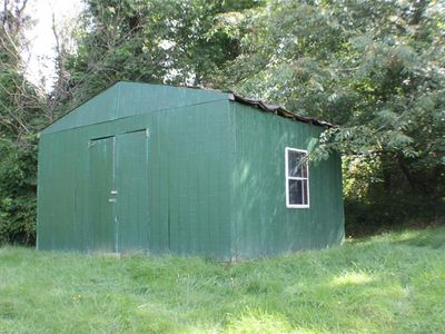78 Joines St, Sparta, NC, 28675