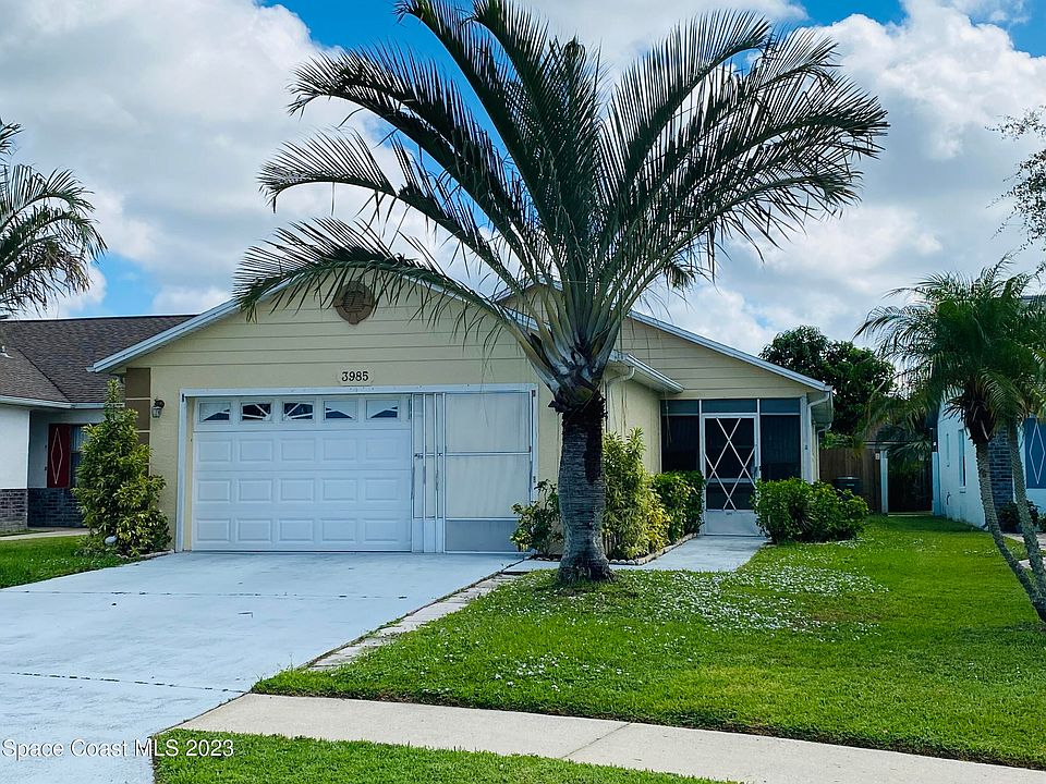 1st image of 3985 Bayberry Dr