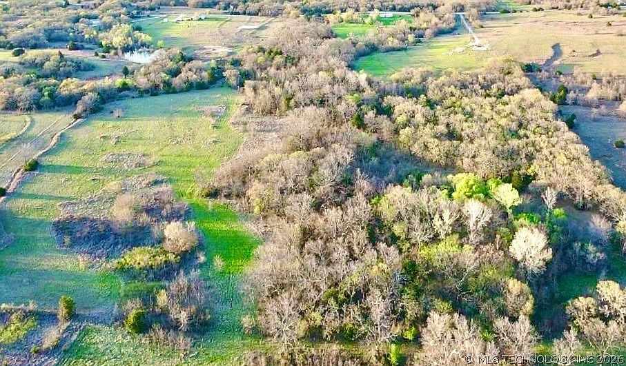 1st image of 9597 Myall Rd