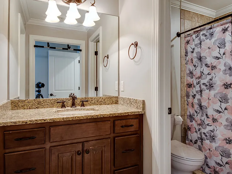 6605 Goshawk Ct — Photo 42