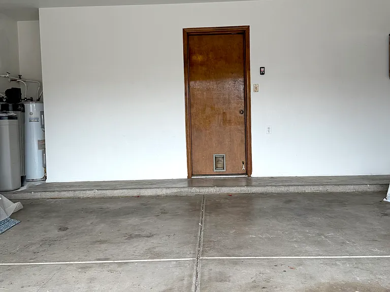 5717 E Evergreen St — Photo 16