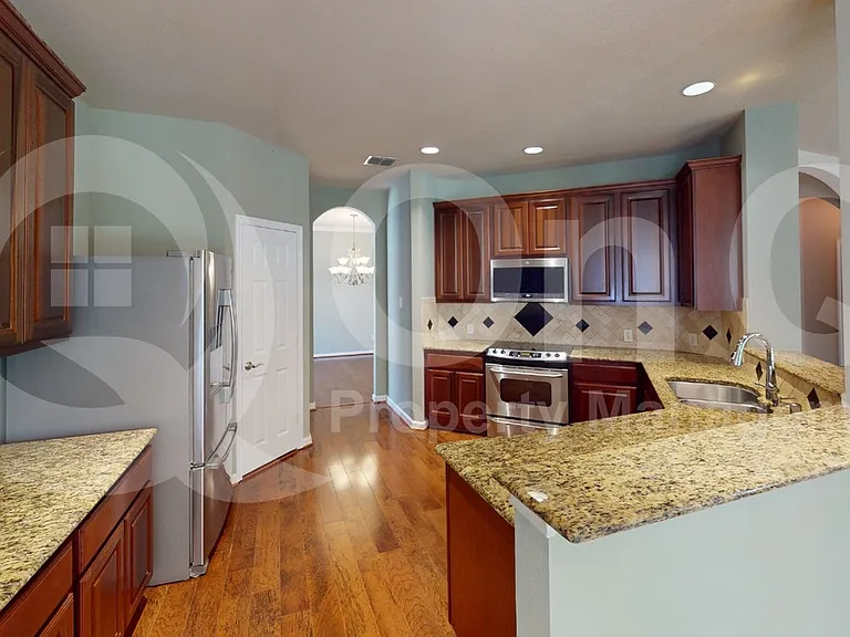 5836 Windy Meadow Ln — Photo 10