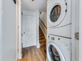 68-090 Au St APT 305E, Waialua, HI 96791