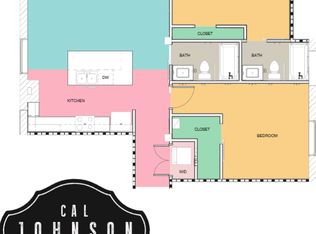 301 State St #303, Knoxville, TN 37902
