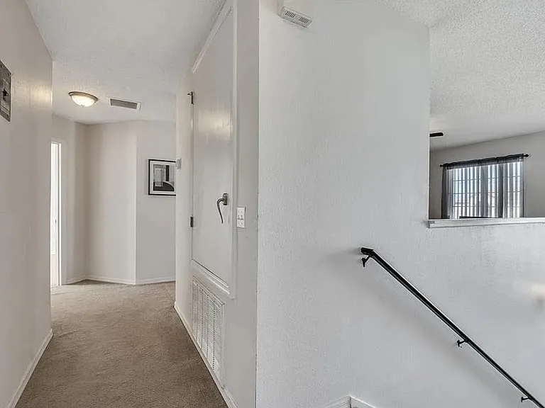1413 Nelson Brook Way — Photo 11