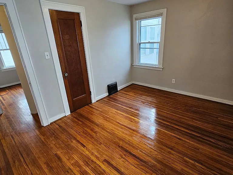 175 Hamilton Dr #1 — Photo 38