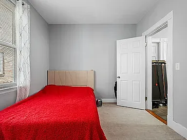 32 Clarendon St #32 — Photo 4