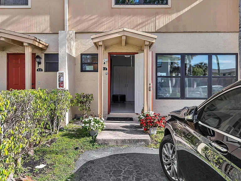 3370 Beau Rivage Dr #3-A — Photo 25