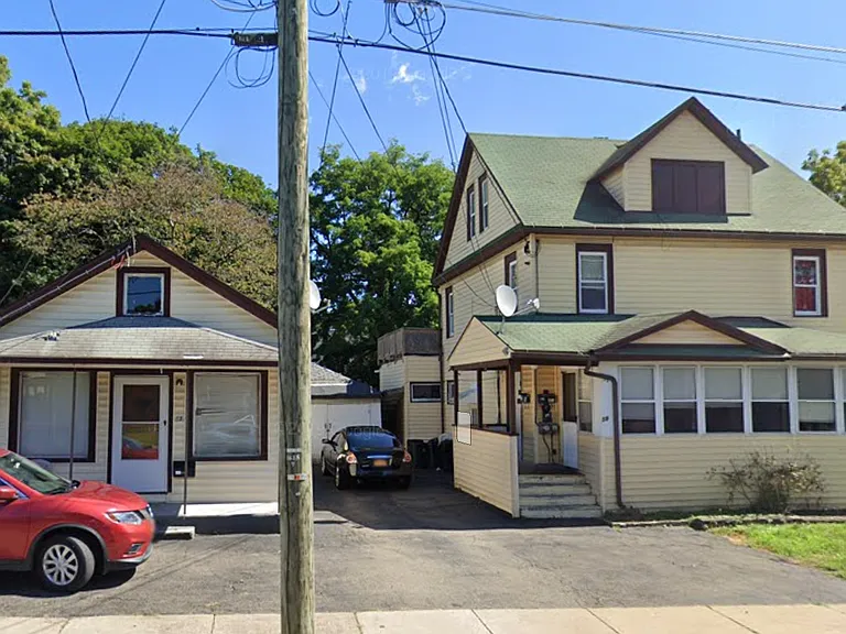 59 Albert Street1st Loop — Photo 9