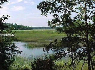 14 Caravelle Ln, Bluffton, SC 29909