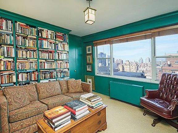 4th image of 340 E 64th St APT 23D