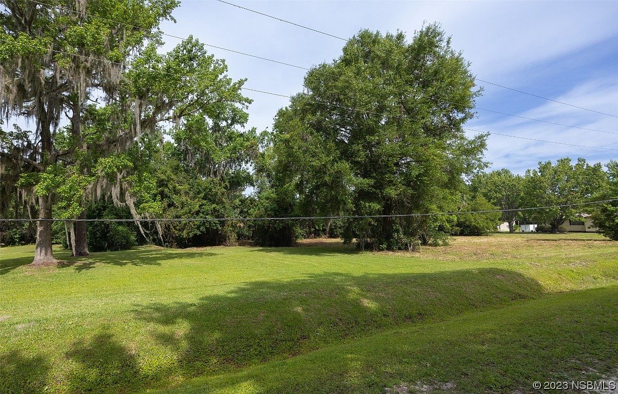 217 Hess Rd, Crescent City, FL 32112 MLS 1074254 Zillow