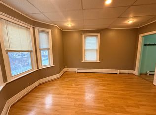 741 Somerville Ave, Somerville, MA 02143